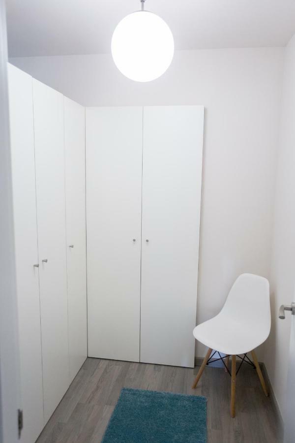 Apartamento En Primera Linea En Sagunto Εξωτερικό φωτογραφία